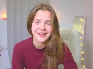 webcam girl eli_sun live cam image #4804251