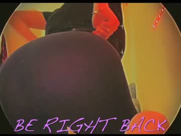 webcam girl emmaandjake live cam image #3837121