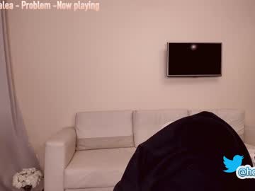 webcam girl hollyextra live cam image #938859