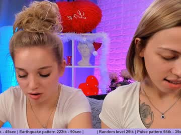 webcam couple huntertiana live cam image #1014155