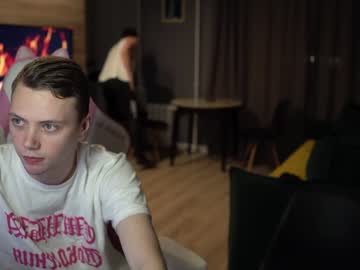 webcam man podonk1 live cam image #9048066