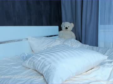 webcam girl your__voice live cam image #1093917