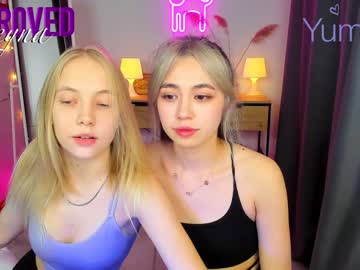 webcam girl appr0ved live cam image #4249685