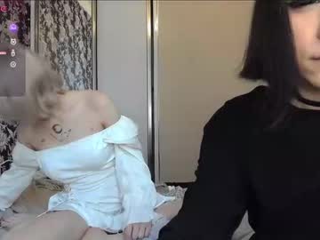 webcam tranny arina_rose live cam image #12891551