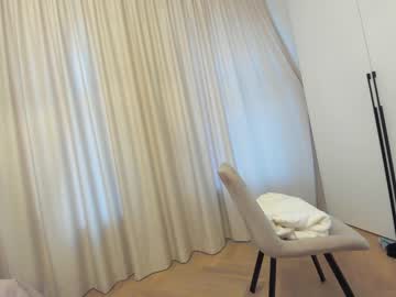 webcam girl ehotlovea live cam image #8760759