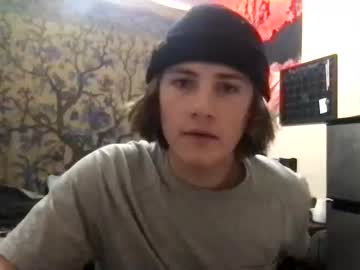 webcam man evaen live cam image #695670