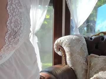 webcam girl tunderose live cam image #6221671