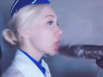 webcam girl _chatur_babe live cam image #12661652