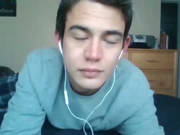 webcam man boa170n3 live cam image #759087