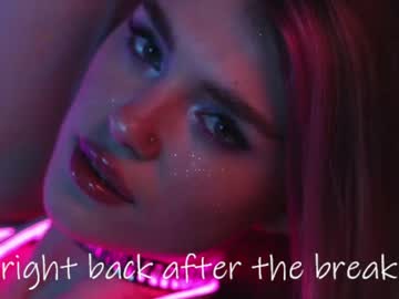 webcam girl bunnylia live cam image #2296568