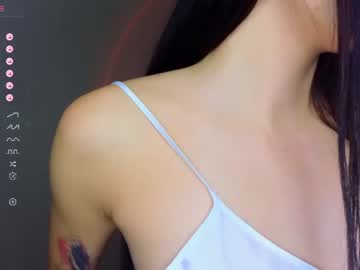 webcam girl minirini live cam image #7270258