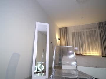 webcam girl nica_rock live cam image #12306860