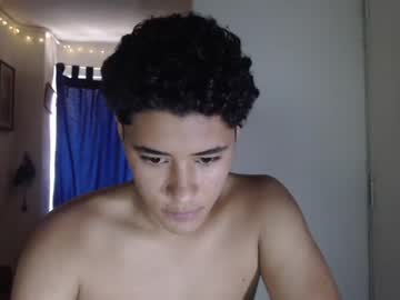 webcam man ootoko live cam image #3409695