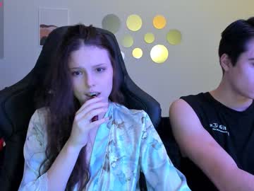 webcam couple zzefirki live cam image #623673