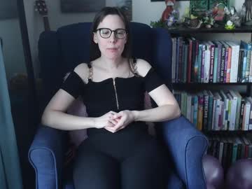 webcam girl ellynaomi live cam image #11921321