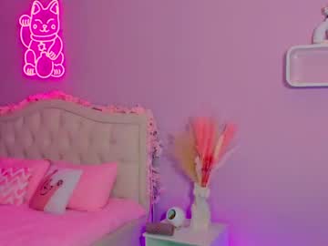 webcam girl killer_face live cam image #4278597