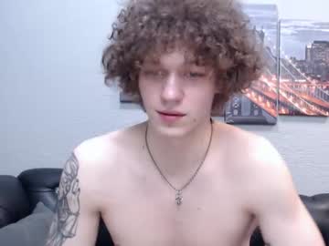 webcam man milessexboy live cam image #1370417