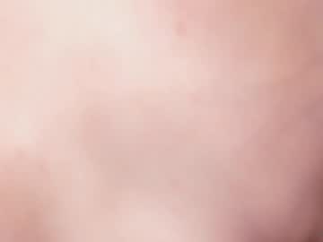 webcam girl riskyproject live cam image #10830417