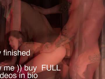 webcam couple alexa_alex_liepa live cam image #12197413