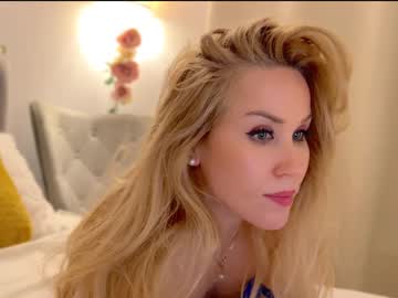 webcam girl myassistant live cam image #5685378