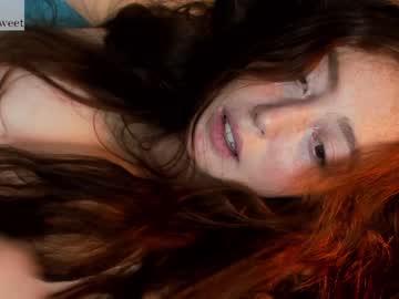 webcam girl niilaa live cam image #6199122