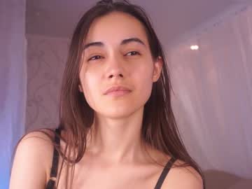 webcam girl _marvelous_time_ live cam image #9778082
