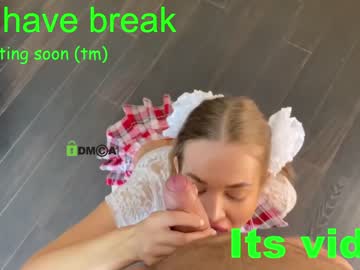 webcam couple mia_sweet_mia live cam image #5055814