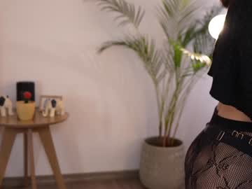 webcam girl urcutelinda live cam image #9885641