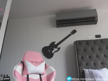 webcam girl venezolanacute live cam image #6826921
