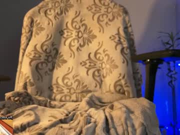 webcam girl becky_baker live cam image #12763372