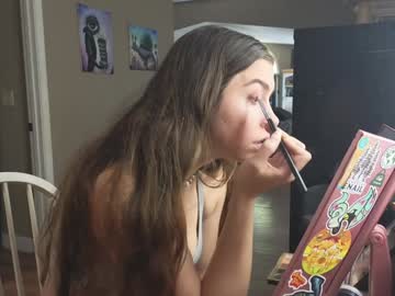 webcam girl chroniclove live cam image #10680354