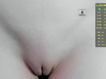 webcam girl _witch__ live cam image #671373
