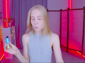 webcam girl appr0ved live cam image #4299198