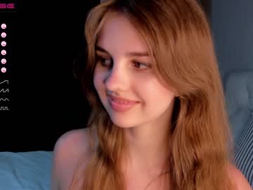webcam girl dollorrie live cam image #2863332