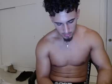 webcam man jay_slayz live cam image #2044619
