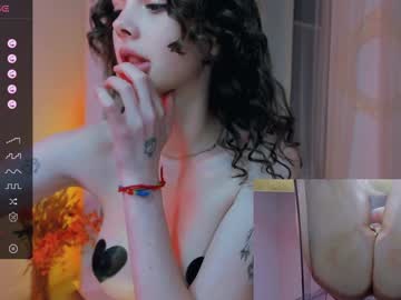 webcam girl little_anitta live cam image #9674859