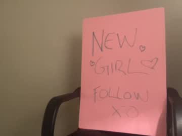 webcam girl lolaannie live cam image #3911239