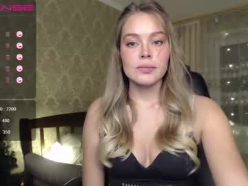 webcam girl shykitten111 live cam image #1506905