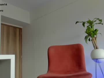 webcam girl swt_molly live cam image #6625809