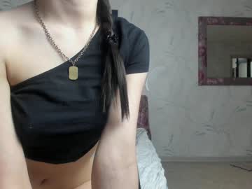 webcam girl bonny_bigboobs live cam image #726244