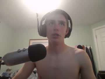 webcam man balockay2000 live cam image #302766