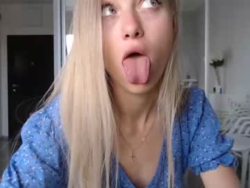webcam girl brilliantvictoria live cam image #2182562