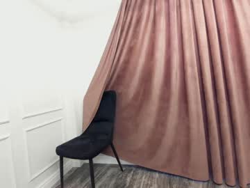 webcam girl ehotlovea live cam image #1232118