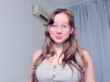 webcam girl mysweet_kiss live cam image #7384406
