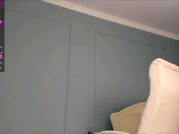 webcam girl nao_mi_ live cam image #6449691