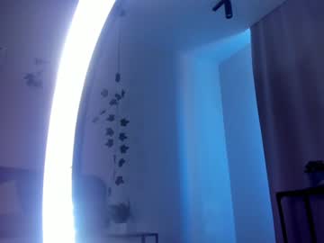 webcam girl quennacindy live cam image #12515883