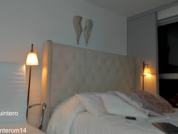 webcam girl swt_molly live cam image #8266751