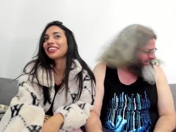 webcam couple cheeseburgerjesus live cam image #3337741