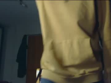 webcam man jock_di live cam image #3985799