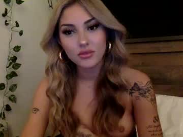 webcam couple kellysnowxo live cam image #5143320